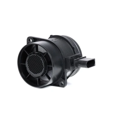 Image of 0281002896U3D Mass air flow sensor BOSCH 0 281 002 896 MERCEDES BENZ: Sprinter 3.5 T Van, Vito Minibus, Mixto, VOLKSWAGEN: Crafter 30 50 Van