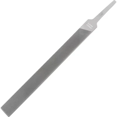 Image of Kennedy 8&quot; (200MM) Hand Smooth Engineers File
