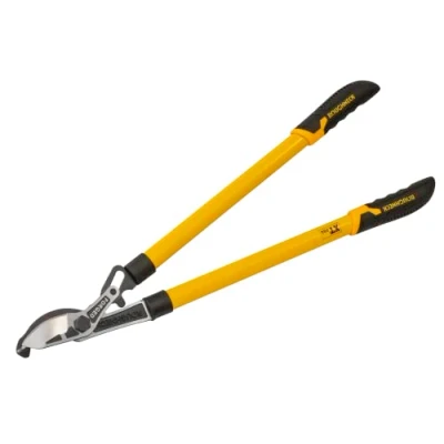 Image of Roughneck XT Pro Bypass Loppers 750mm/29½