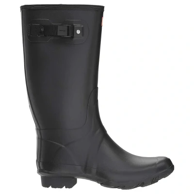 Image of Field Huntress Rubber Women&#039;s Tall Wellington Boots