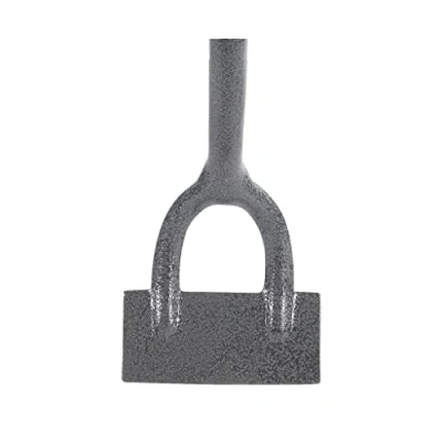 Image of Dutch Hoe Head