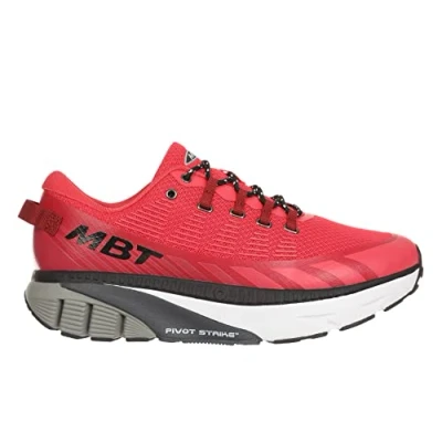 Image of MBT MTR 1500 TRAINER Women&#039;s running shoes