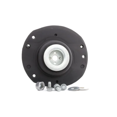 Image of 503156, 5031A2, 9633358880 Repair Kit, suspension strut SACHS 802 213 Front Axle Left