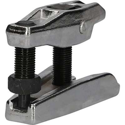Image of BRILLIANT TOOLS BT651017 Universal Ball Joint Puller [Powered by KS Tools]