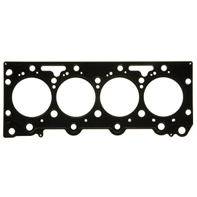 Image of 223114X910 Head Gasket AJUSA 10192200 1mm MULTILAYER STEEL