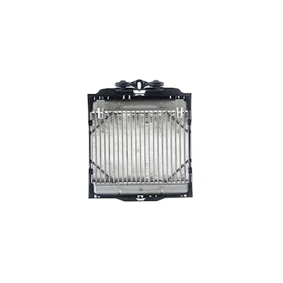 Image of 17217572542, 7572542 Oil Cooler, automatic transmission MAHLE ORIGINAL CLC 102 000P BMW: 5 Touring