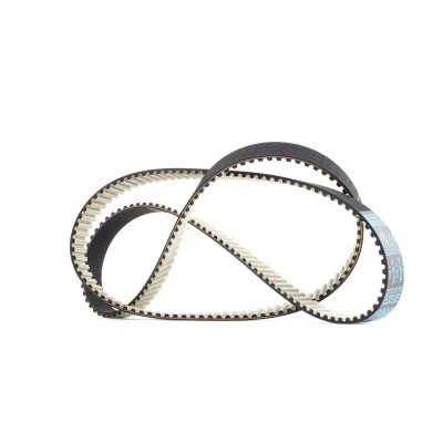 Image of 55183528, 55273968, 73504017 Timing Belt DAYCO 94976 199 24,0mm VAUXHALL: Astra Mk6, Insignia Mk1, ZAFIRA Mk3, ALFA ROMEO: Giulietta Hatchback