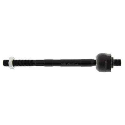 Image of 7701474448 Inner Tie Rod MAPCO 49149 Front Axle Left, Right M14x1,5 230,5mm RENAULT: MEGANE 2, SCENIC 2