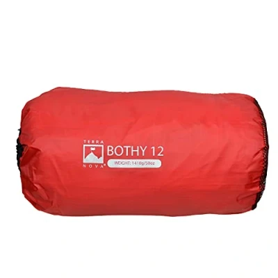 Image of Terra Nova Bothy Bag Emergency Storm Shelter