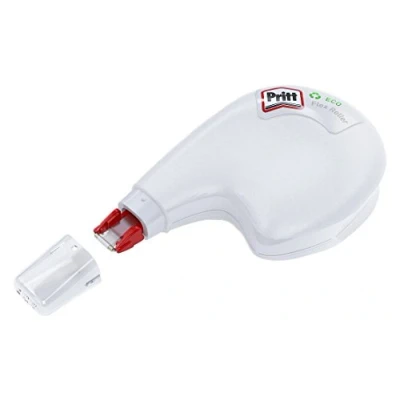 Image of Pritt 4.2 mm x 10 m Correction Roller