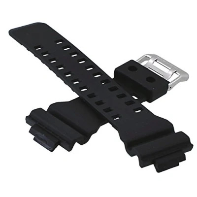 Image of Casio 7688 10347688 Watch, Strap