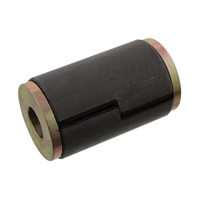 Image of 1368283 Bush, spring eye FEBI BILSTEIN 29570 24,2mm