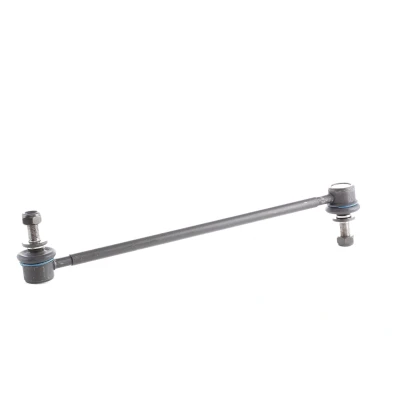 Image of 4882002080 Anti roll bar link LEMFÖRDER 35003 01 Front Axle Left, Right 360mm M12x1,25mm TOYOTA: Auris Estate, Avensis III Estate