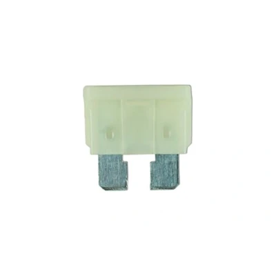 Image of Connect 37136 LED Standard Blade Fuse 25A 5pc
