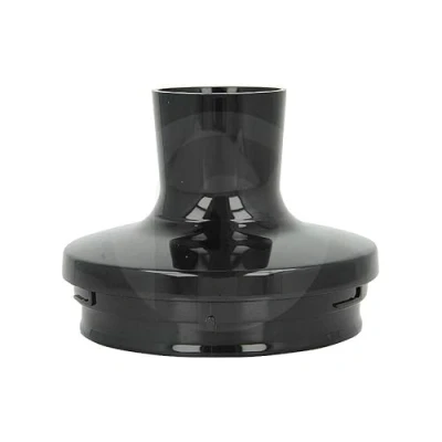 Image of SEB INTERNATIONAL MS 652229 Bowl Lid for Blender MOULINEX, INFINYFORCE, INFINYFORCE PRO, ULTIMATE, OPTITOUCH, QUICK CHEF, QUICKCHEF