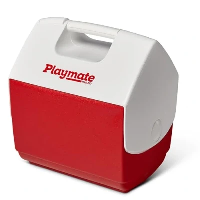 Image of Igloo 7 Litre Cooler