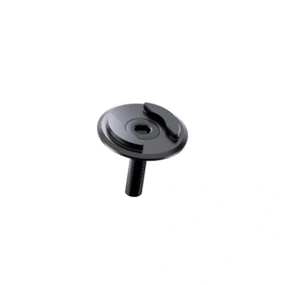 Image of SP CONNECT Micro Stem Mount SPC+