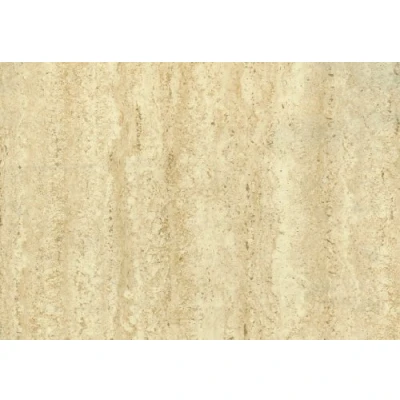 Image of d c fix vinyl wrap Fontana beige stone effect 45 cm x 2 m sticky back plastic roll for furniture, kitchen &amp; cupboards contact paper sticker self adhesive film