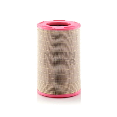 Image of 8319147187, 83191471870 Air Filter MANN C 31 1414 471mm 304mm Insert