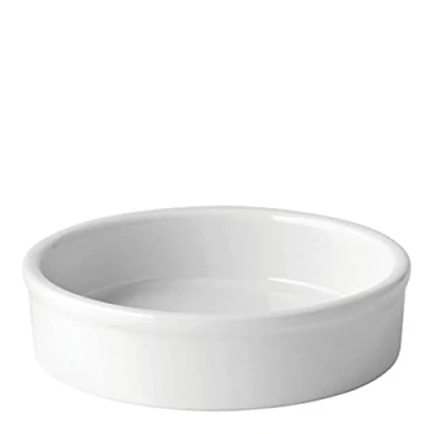 Image of Utopia Titan Tapas Dish 5.25inch / 13cm Case of 6 Porcelain Dishes