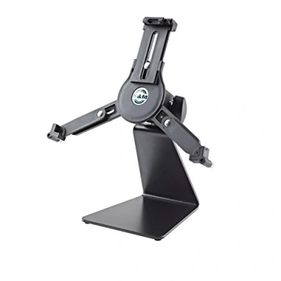 Image of Konig &amp; Meyer Desk stand for tablet 19792