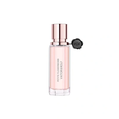Image of Viktor &amp; Rolf Flower Bomb Femme Woman Eau de Parfum 20 ml 10001962