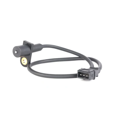 Image of 1389399, 13893990, 13893995, 271949, 3547847 Impulse Sensor BOSCH 0 986 280 401 VOLVO: 940 II Estate, I 240 Estate