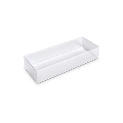 Image of Raaco 103695 (A7 2) 45 x 80 220mm Inserts