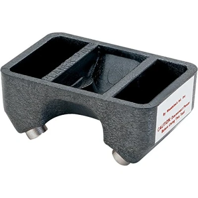 Image of Woodstock W1226A Mini Planer Pal, Pair