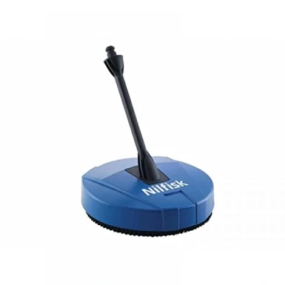 Image of nilfisk 128500700 accessories suitable for compact patio acc