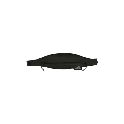 Image of adidas Performance BELT Bum bag, Size: One Size 1, Black