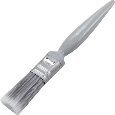 Image of Essen 1.0&quot; Paint Brush