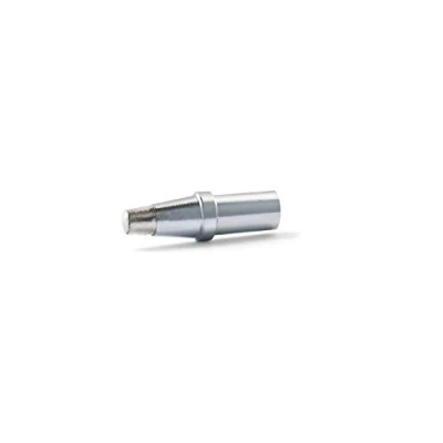 Image of Weller Professional ET CS (4ETCS 1) Soldering Tip for WE 1010, Round Blunt, Ø3.2 mm, 1 Piece