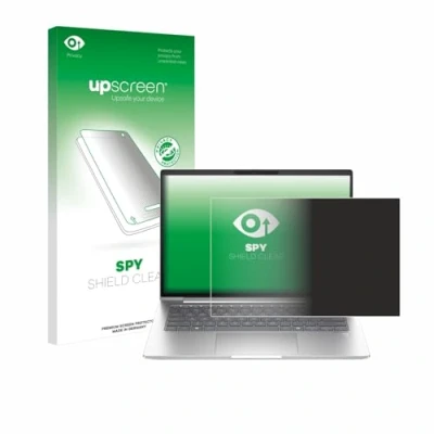 Image of upscreen Privacy Screen Protector compatible with HP ProBook 440 G11 Anti Spy Protection