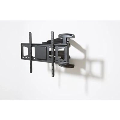 Image of Alphason TV Wall Bracket Multi action 42 70&quot;
