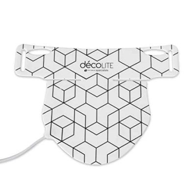 Image of Rio DecoLITE Beauty boost LED light Treatment