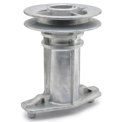 Image of Easyboost Blade Support Bearing for Viking MB450 MB455 MB500 MB505 MB545 MB555 MB650 MB655 MB750 61187025001 63617602000 61187025000 6118 7 02 50 00 702 5001 6361 760 2000