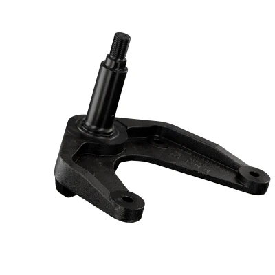 Image of 6213250003, A6213250003 Spring Bracket FEBI BILSTEIN 21228 Rear Axle Left