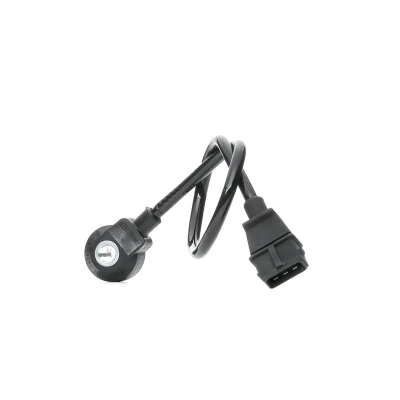 Image of 3925022010 Sensors BOSCH 0 261 231 007