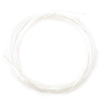 Image of 6X nylon string set for classical guitar