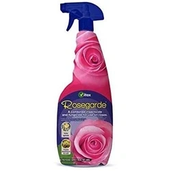Image of Vitax Rosegarde 750ml PACK (12)