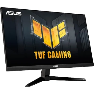 Image of ASUS 24 L TUF Gaming VG246H1A