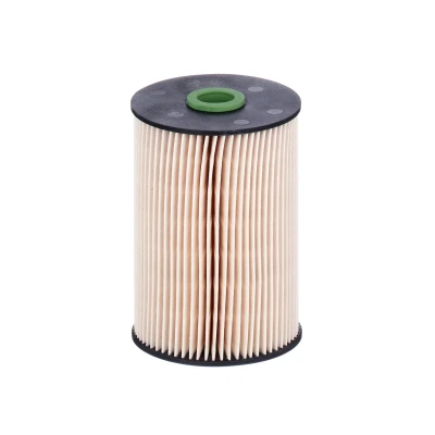 Image of 1K0127177B, 1K0127434B Fuel Filter MANN PU 936/3 x Insert VOLKSWAGEN: Golf 6 Cabrio, 6, 5, AUDI: A3 Sportback, Hatchback