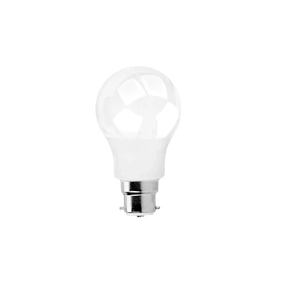 Image of GLS 2700K Dimmable LED Lamp B22 8W Aurora