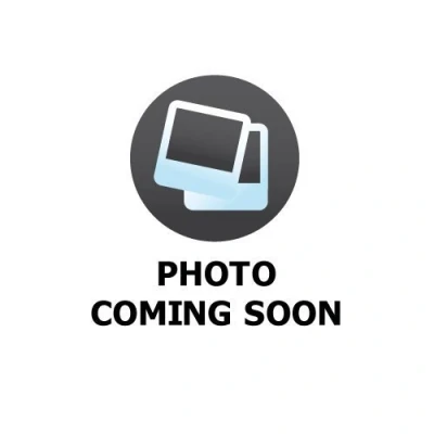 Image of Blue 25mm 4D Presentation Binder (10 Pack)