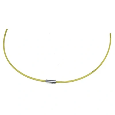 Image of Ufixt Fits Black &amp; Decker GL680, GL685, GL686, GL687 and GL690 Strimmer Trimmer Heavy Duty Lines