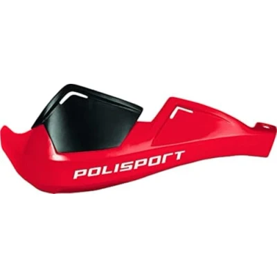 Image of Polisport 8305100032 Handguard