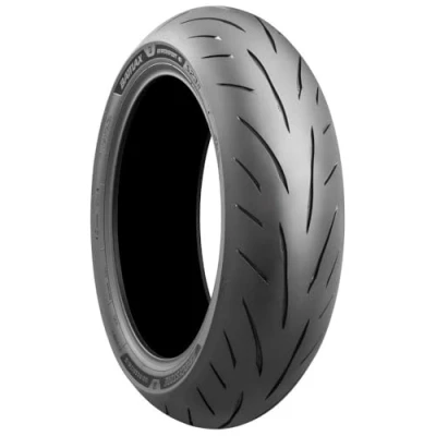 Image of S 23 R