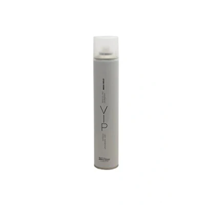 Image of Extra strong hair spray Reviline professional 500ml linseed oil does not contain C.F.C