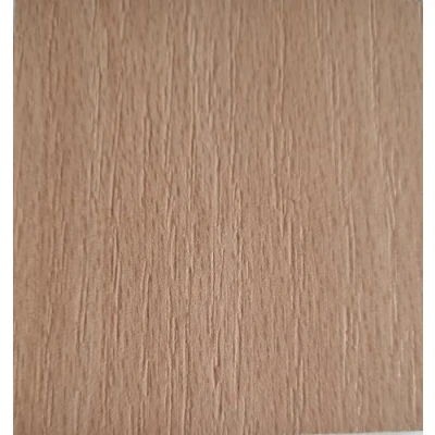 Image of Beech Melamine Faced CHIPBOARD 15mm 1200 x 610mm